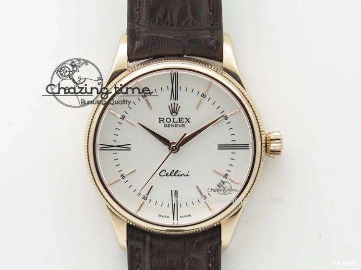 Perpetual Oyster Best 124300 1:1 Steel Sliver VR3230 SS Clean on Edition 904L Bracelet 41mm Dial 0514